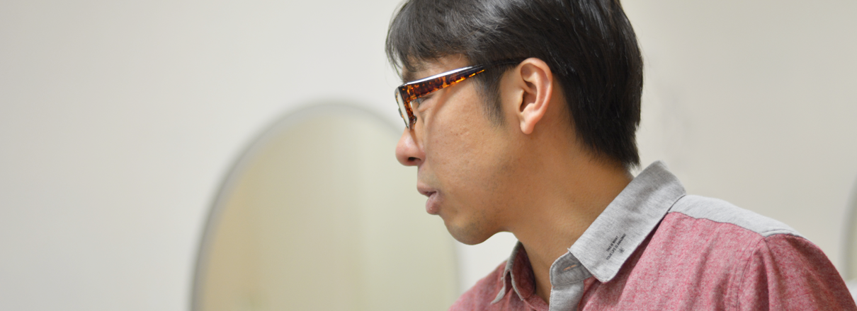 "福間 嵩伊智 スタイリスト 福間 嵩伊智 スタイリスト;