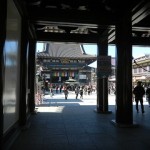 DSCN0463